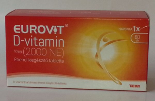 eurovit d-vit 60x.jpg